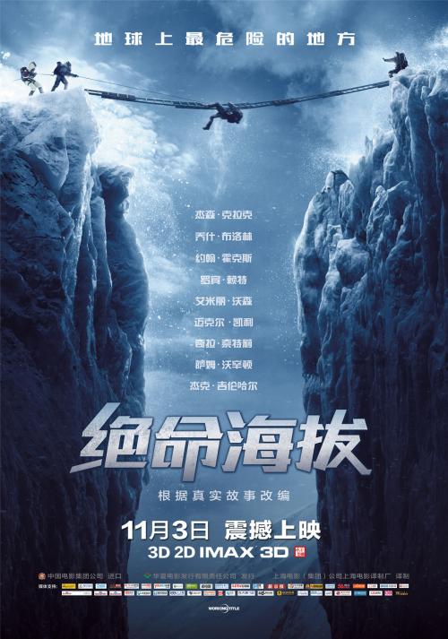 教师资格证报名最高学历证书编号